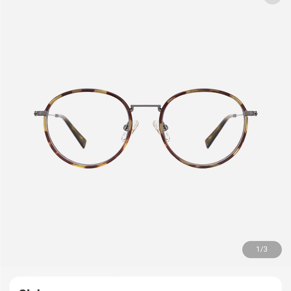 TIJN frames - Picture 6 of 8